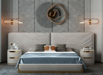 Bed Upholstery Design Luxury Double Hotel Beds Luxury Hotel Beds Furniture